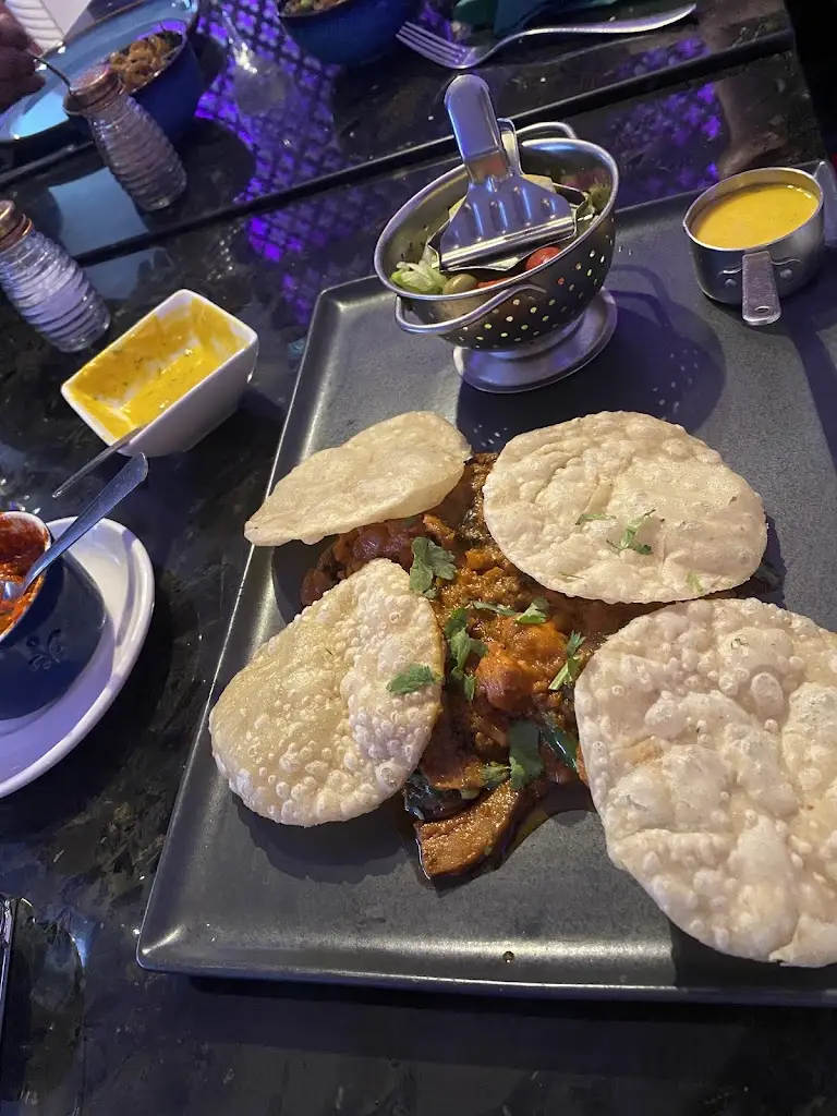 Menu_Bengal Spice_Redcar and Cleveland_image_6