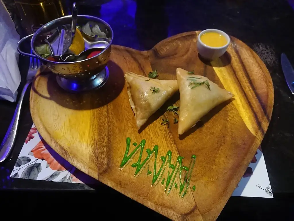 Menu_Bengal Spice_Redcar and Cleveland_image_8