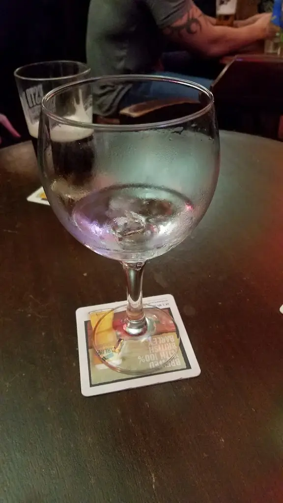 Menu_Bengal Spice_Redcar and Cleveland_image_9