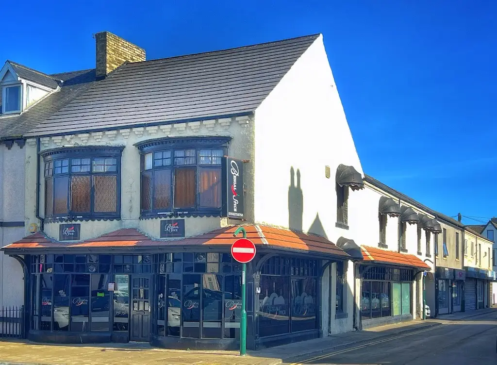 UK Photo Journey_Bengal Spice_Redcar and Cleveland_review