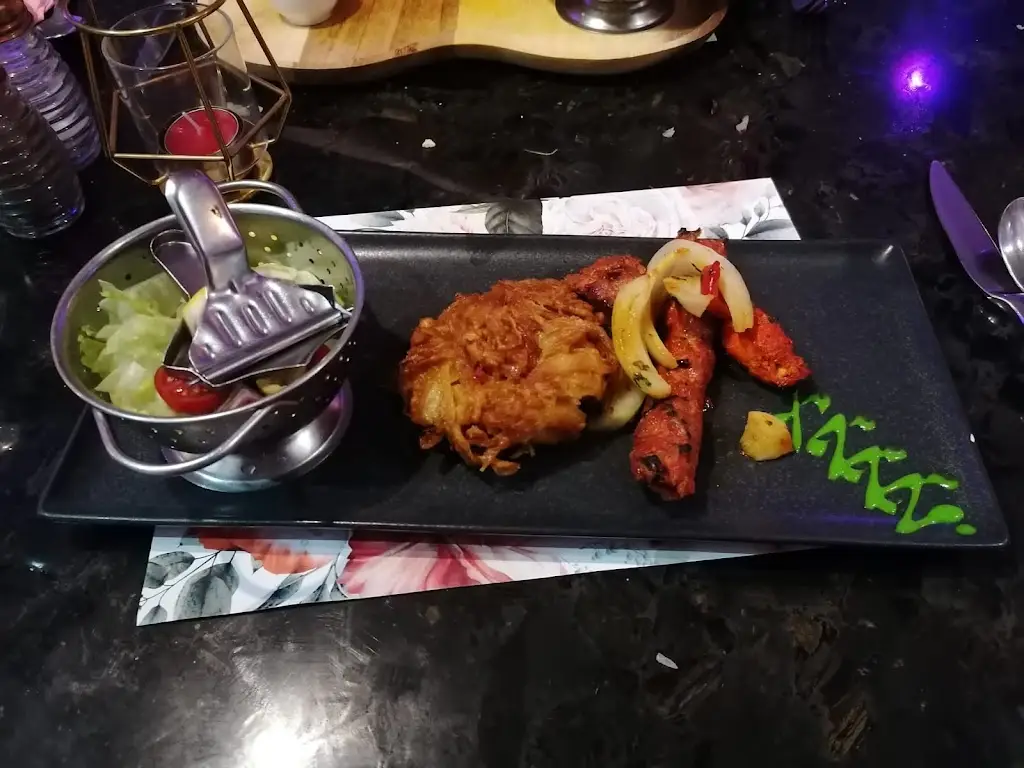 Bengal Spice_Redcar and Cleveland_slider_image_2