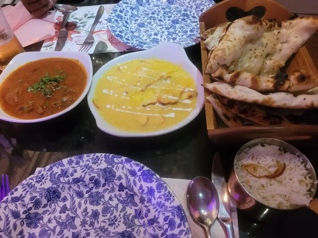 Bengal Spice_Redcar and Cleveland_slider_image_3