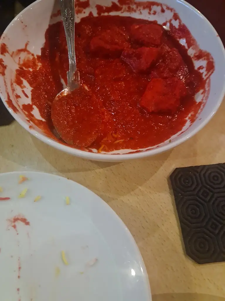 Menu_Light of Asia_Redcar and Cleveland_image_4