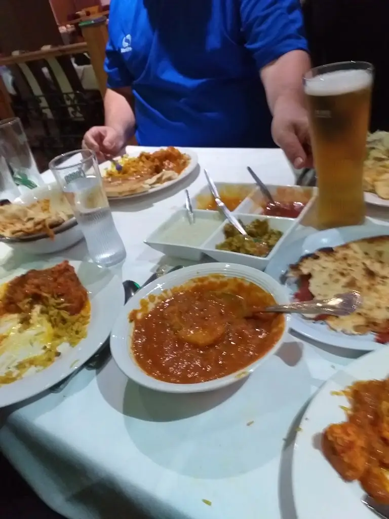 Menu_Light of Asia_Redcar and Cleveland_image_6