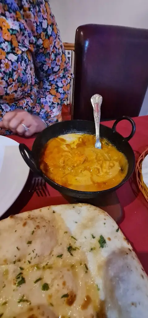 Menu_Light of Asia_Redcar and Cleveland_image_7