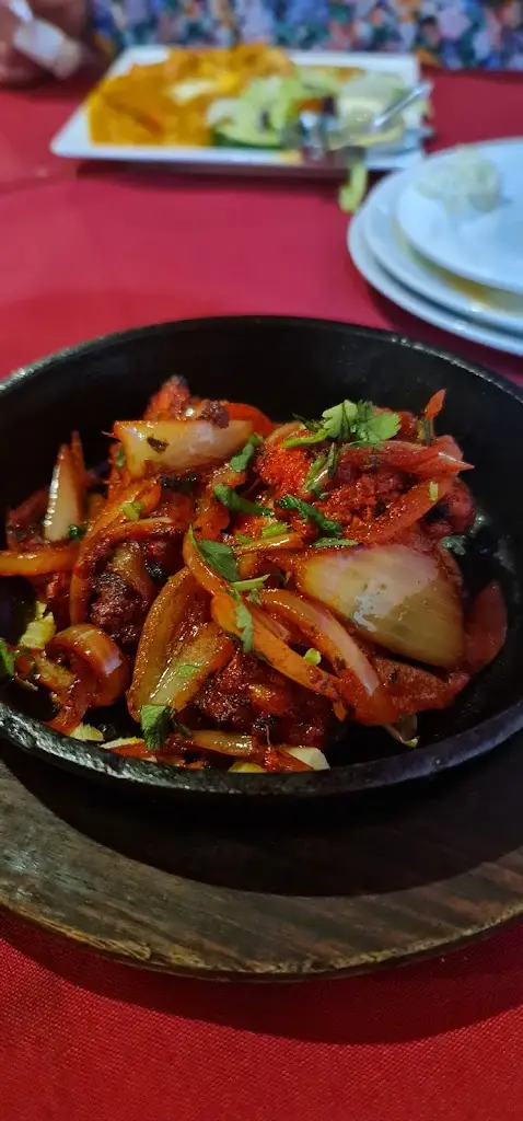 Menu_Light of Asia_Redcar and Cleveland_image_8