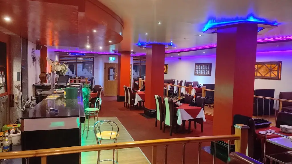 Light of Asia_Redcar and Cleveland_slider_image_1