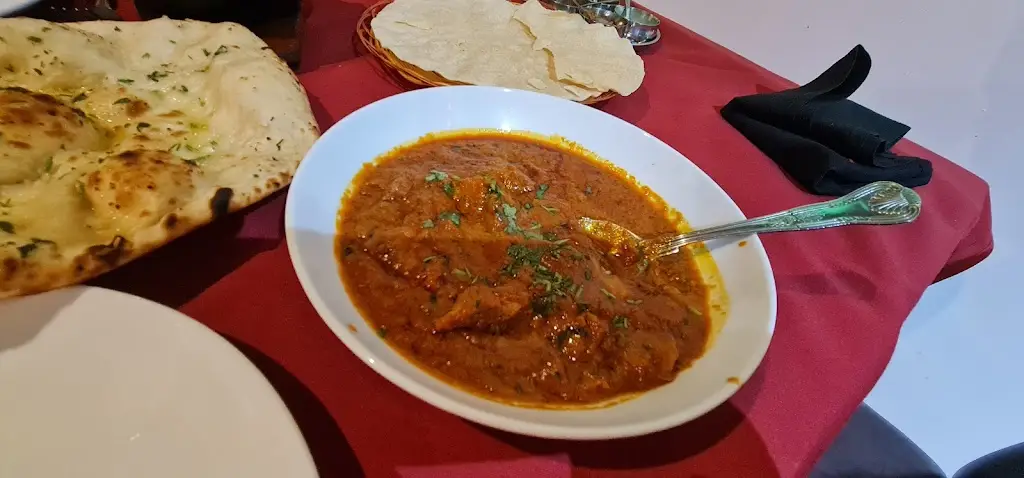 Light of Asia_Redcar and Cleveland_slider_image_2