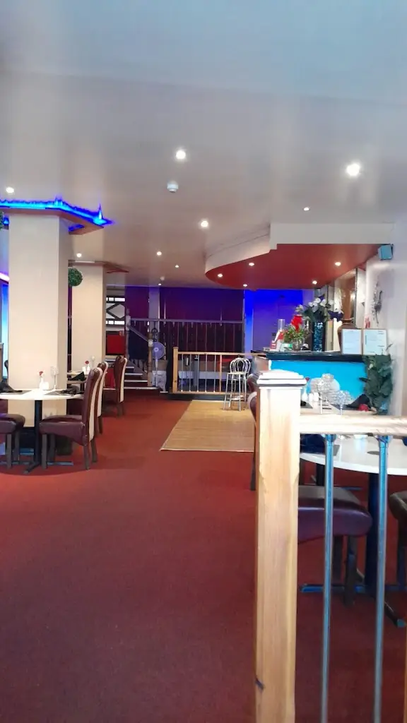 Light of Asia_Redcar and Cleveland_slider_image_3