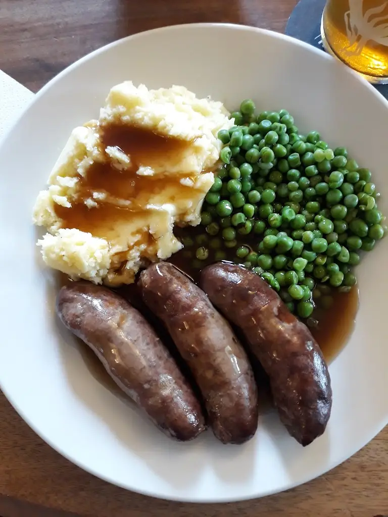 Menu_Rose & Crown_Ridgmont_image_4