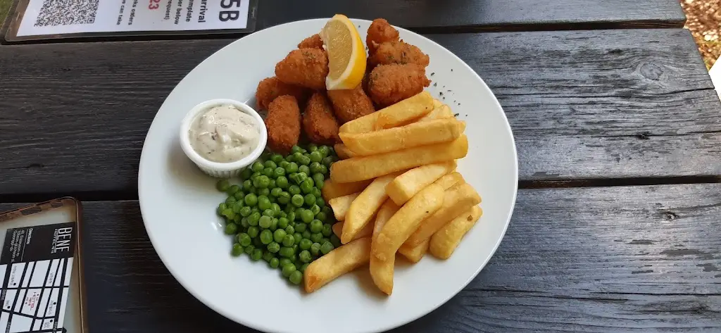 Menu_Rose & Crown_Ridgmont_image_5