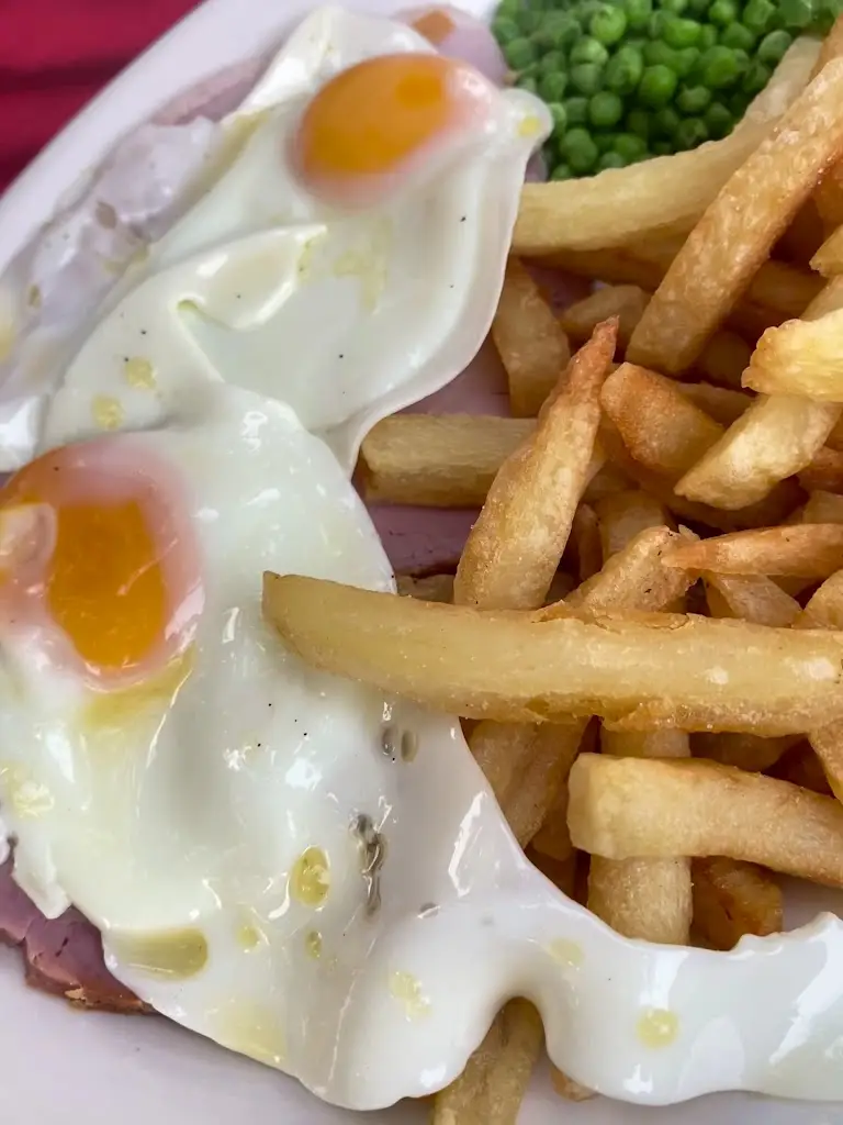 Rose & Crown_Ridgmont_slider_image_2