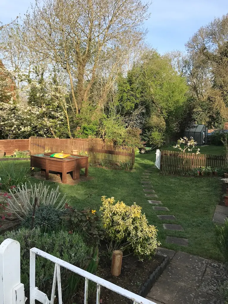 The Firs Cafe & Guest House_Ridgmont_slider_image_3