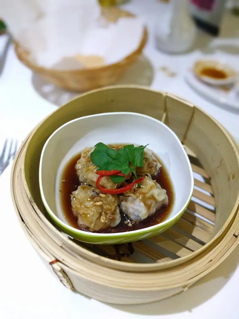 Menu_Lemon Grass Thai Cuisine_Redcar_image_6