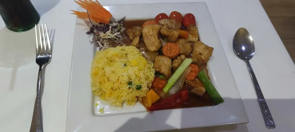 Menu_Lemon Grass Thai Cuisine_Redcar_image_7