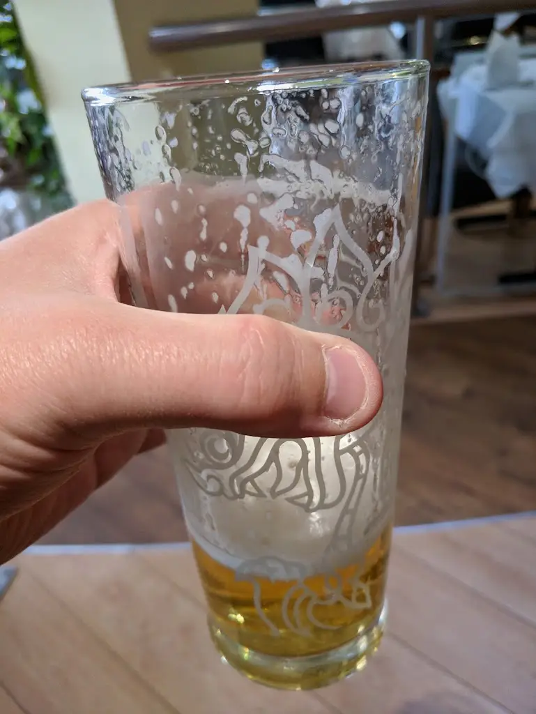 Menu_Lemon Grass Thai Cuisine_Redcar_image_8