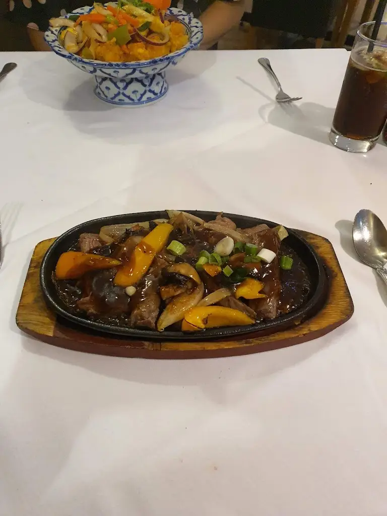 Menu_Lemon Grass Thai Cuisine_Redcar_image_9