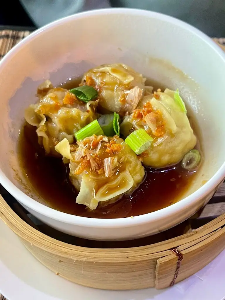 Lemon Grass Thai Cuisine_Redcar_slider_image_2