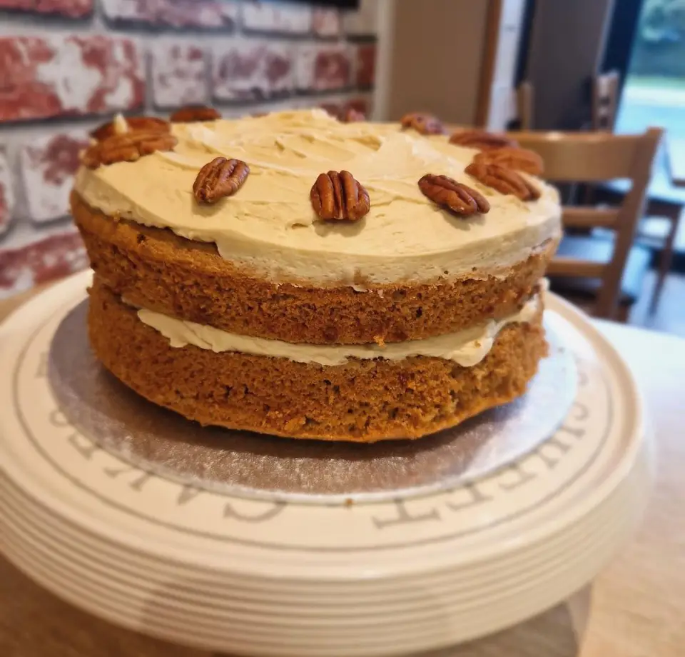 Menu_The Pudding Shop_Barton-le-Clay_image_7