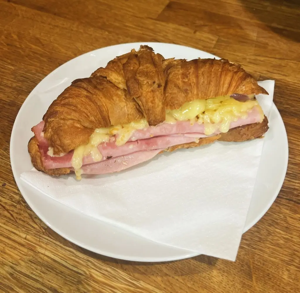 Menu_The Pudding Shop_Barton-le-Clay_image_8