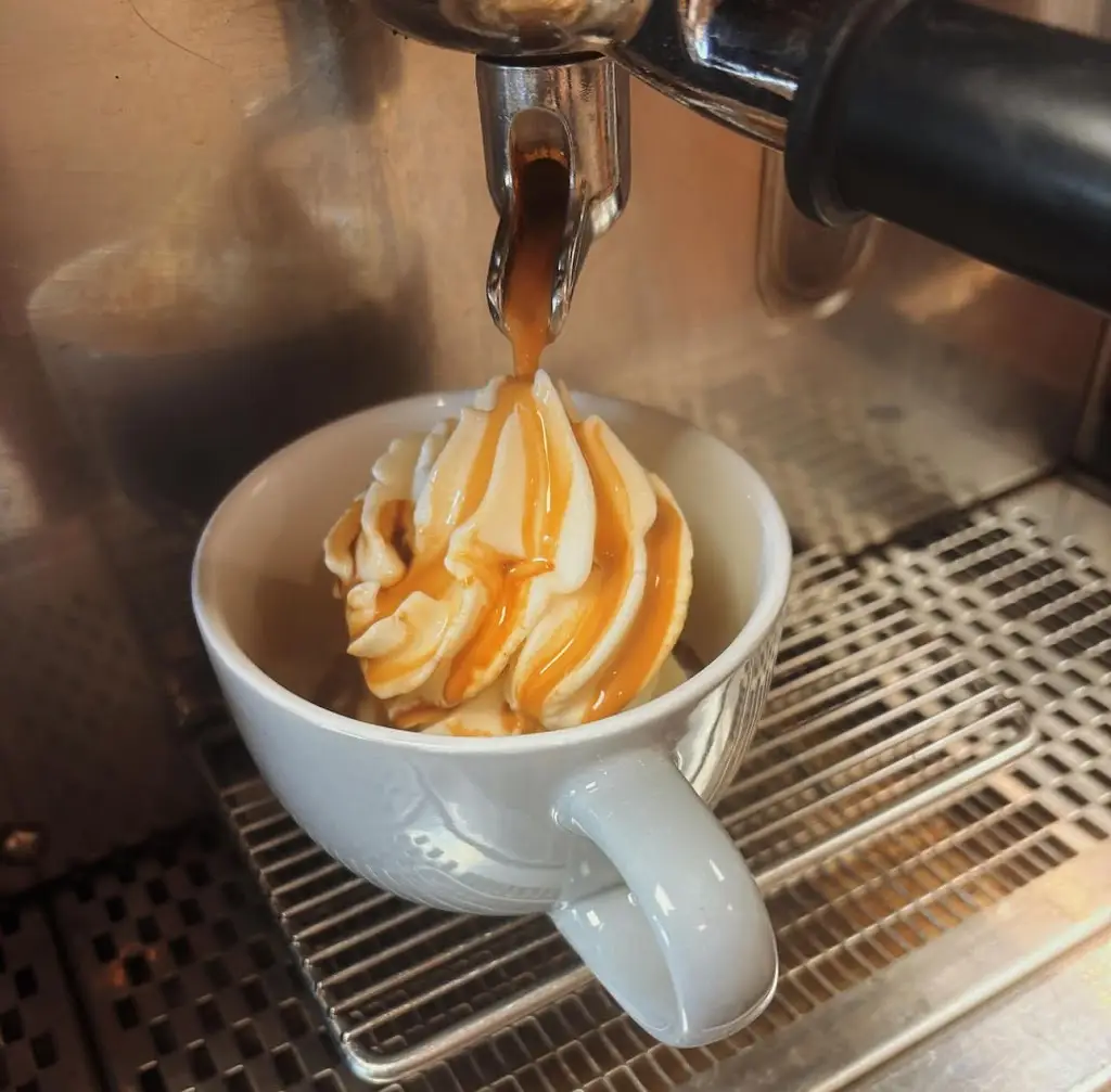 Menu_The Pudding Shop_Barton-le-Clay_image_9