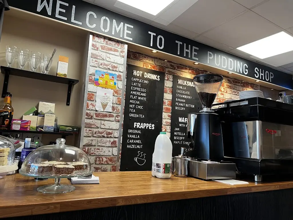 The Pudding Shop_Barton-le-Clay_slider_image_1