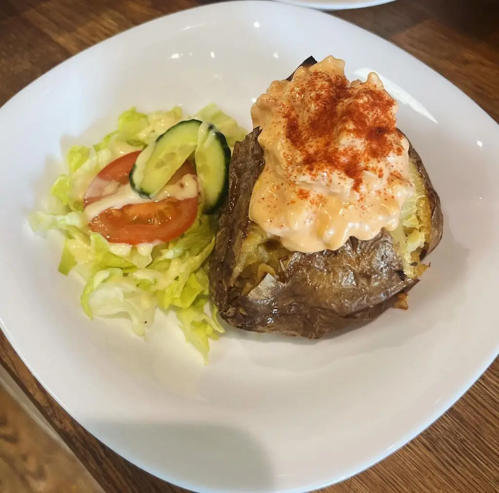 The Pudding Shop_Barton-le-Clay_slider_image_2