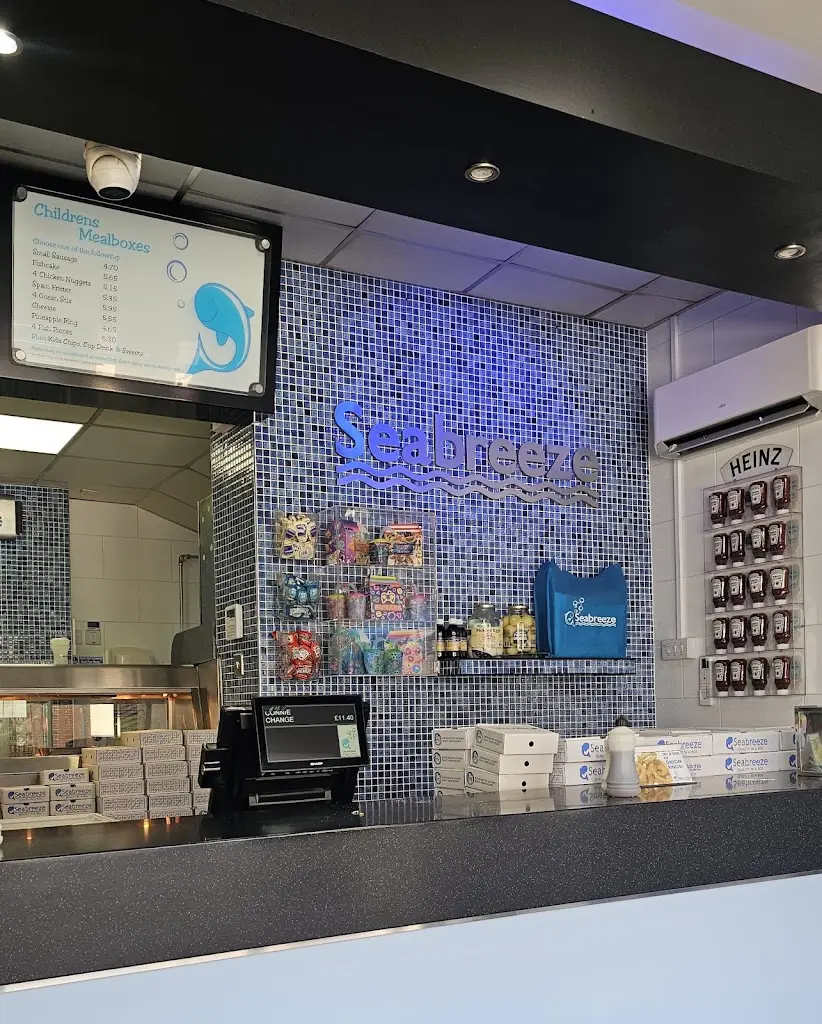 Menu_Seabreeze_Redcar_image_1