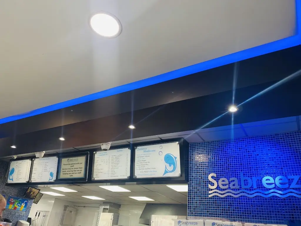 Menu_Seabreeze_Redcar_image_2