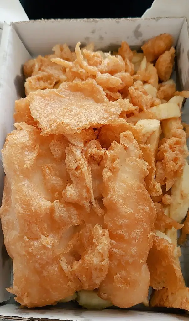 Menu_Seabreeze_Redcar_image_3