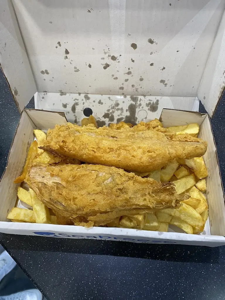 Menu_Seabreeze_Redcar_image_4