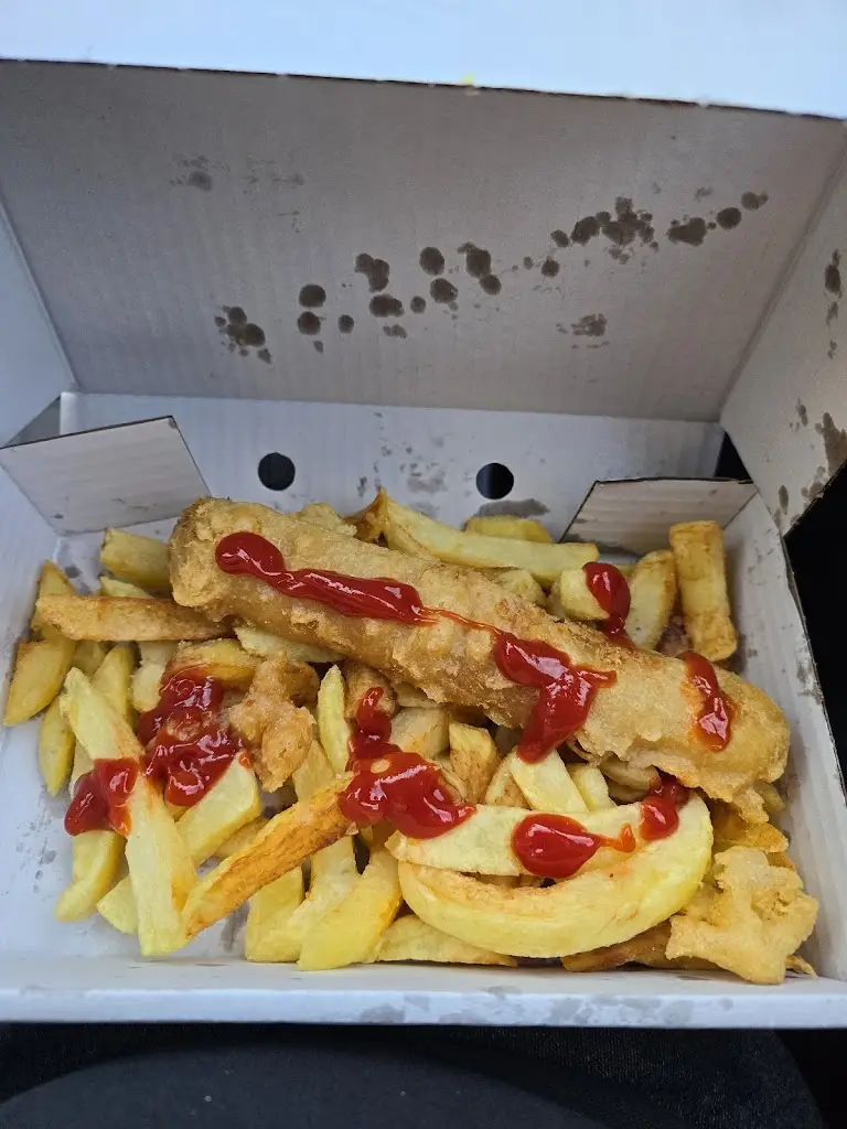 Menu_Seabreeze_Redcar_image_5