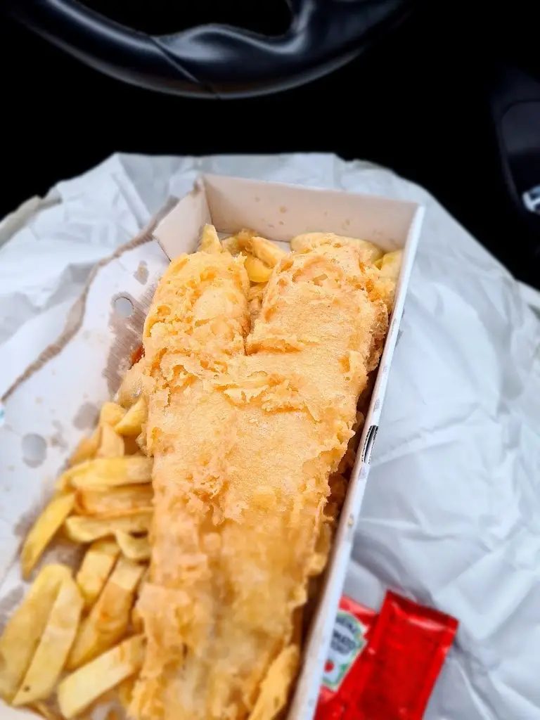 Menu_Seabreeze_Redcar_image_6