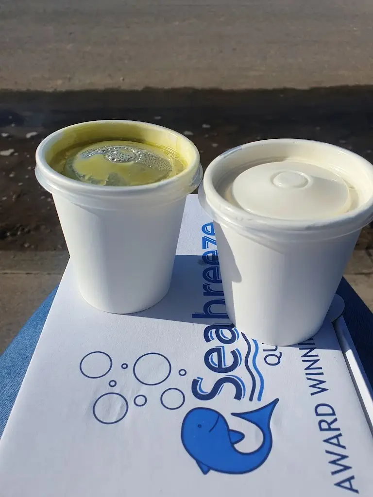 Menu_Seabreeze_Redcar_image_7