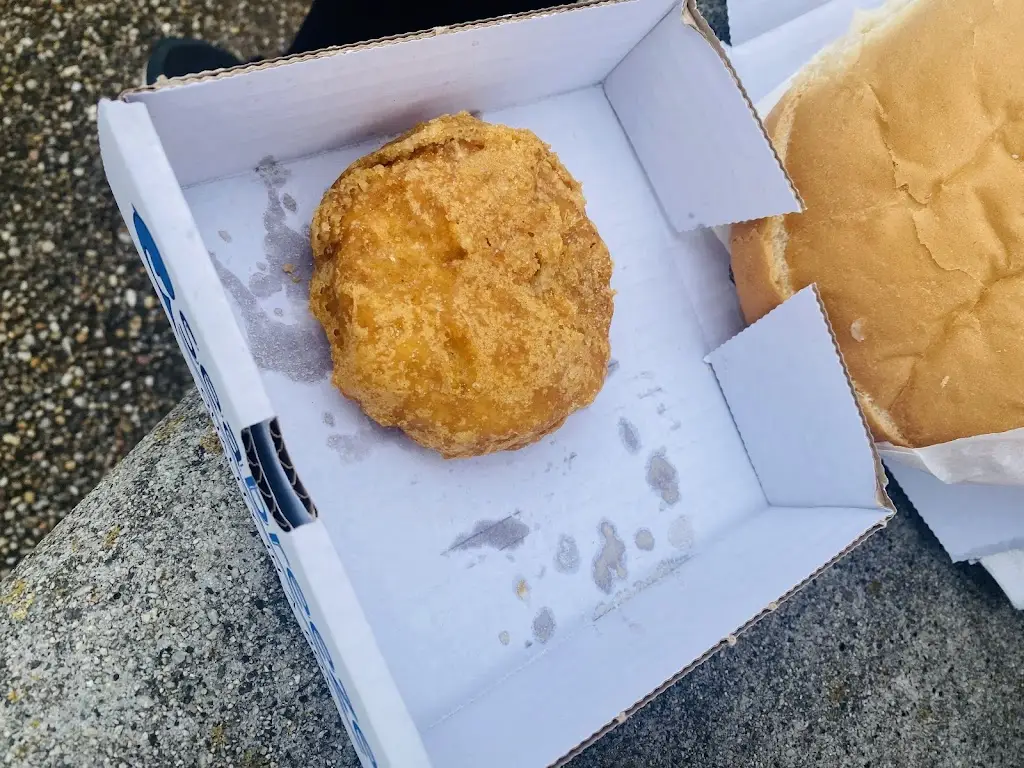 Menu_Seabreeze_Redcar_image_8