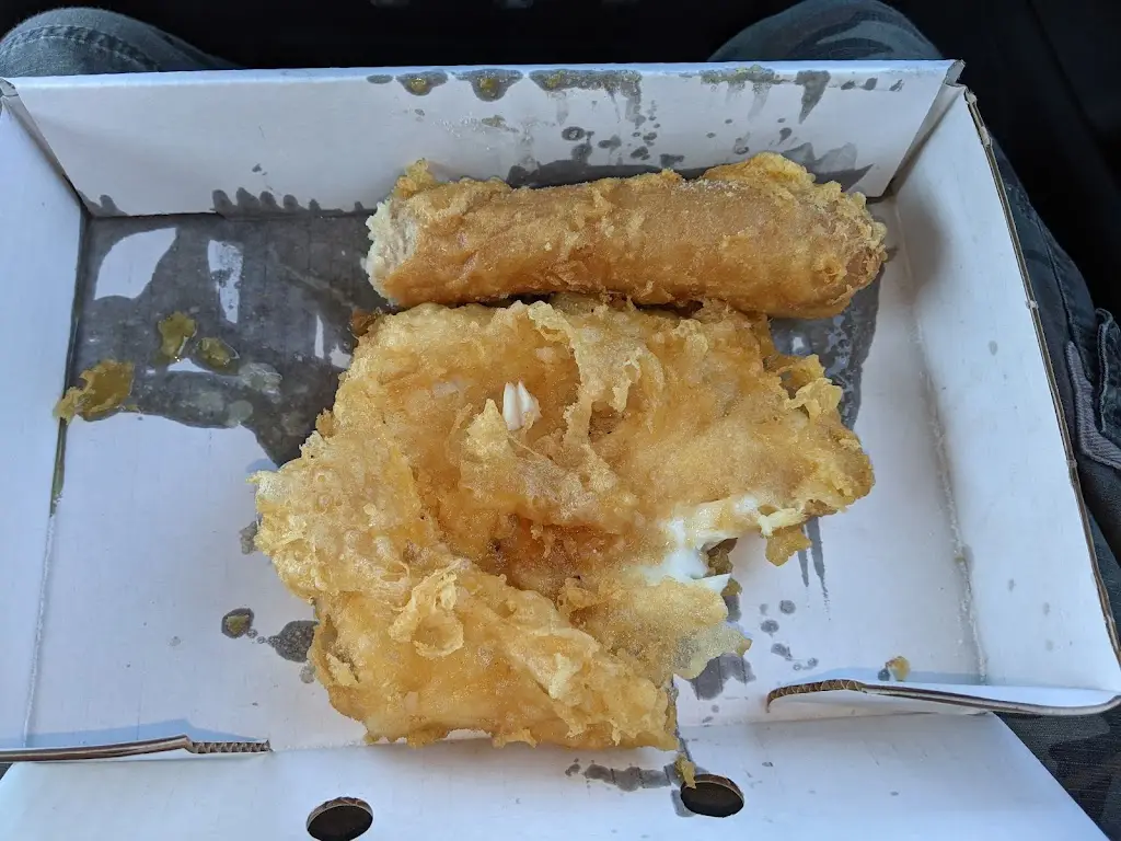 Menu_Seabreeze_Redcar_image_9