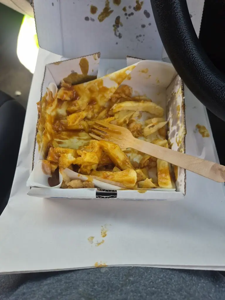 L B_Seabreeze_Redcar_review