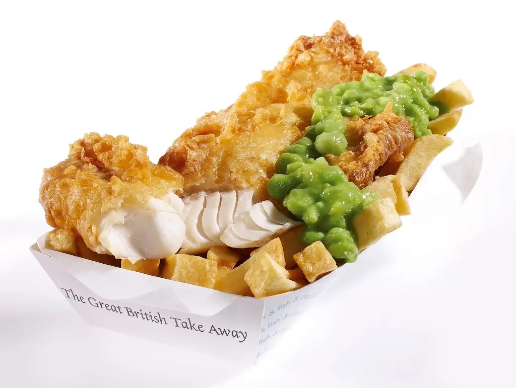 Seabreeze_Redcar_slider_image_2