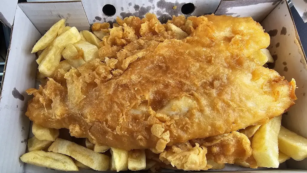 Seabreeze_Redcar_slider_image_3