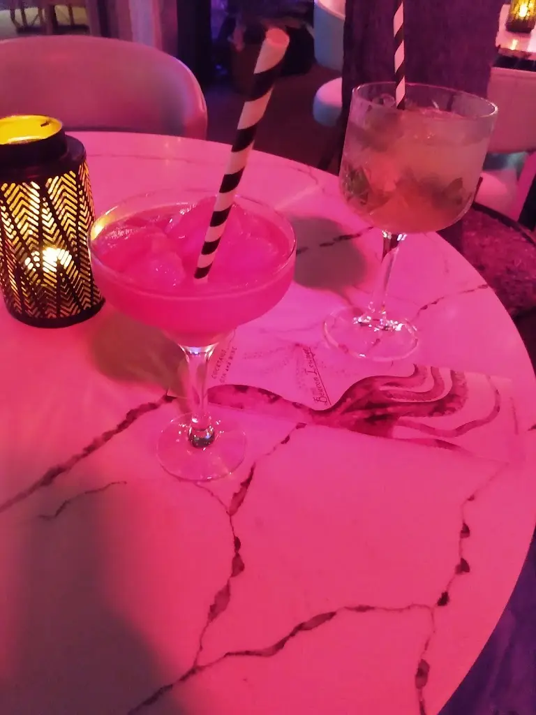 Menu_The Beacon Lounge_Redcar_image_5