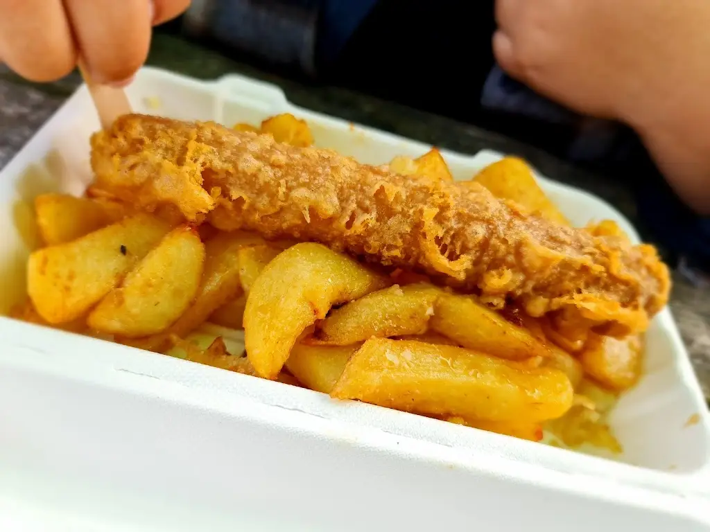 Menu_The Beacon Lounge_Redcar_image_6