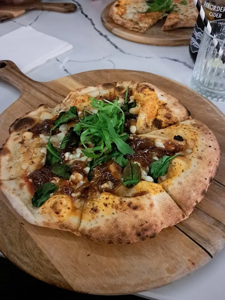 The Beacon Lounge_Redcar_slider_image_3