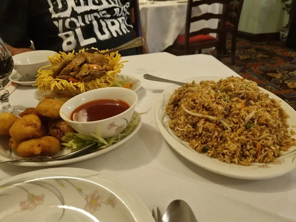 Menu_Mr Wong's_Redcar_image_1