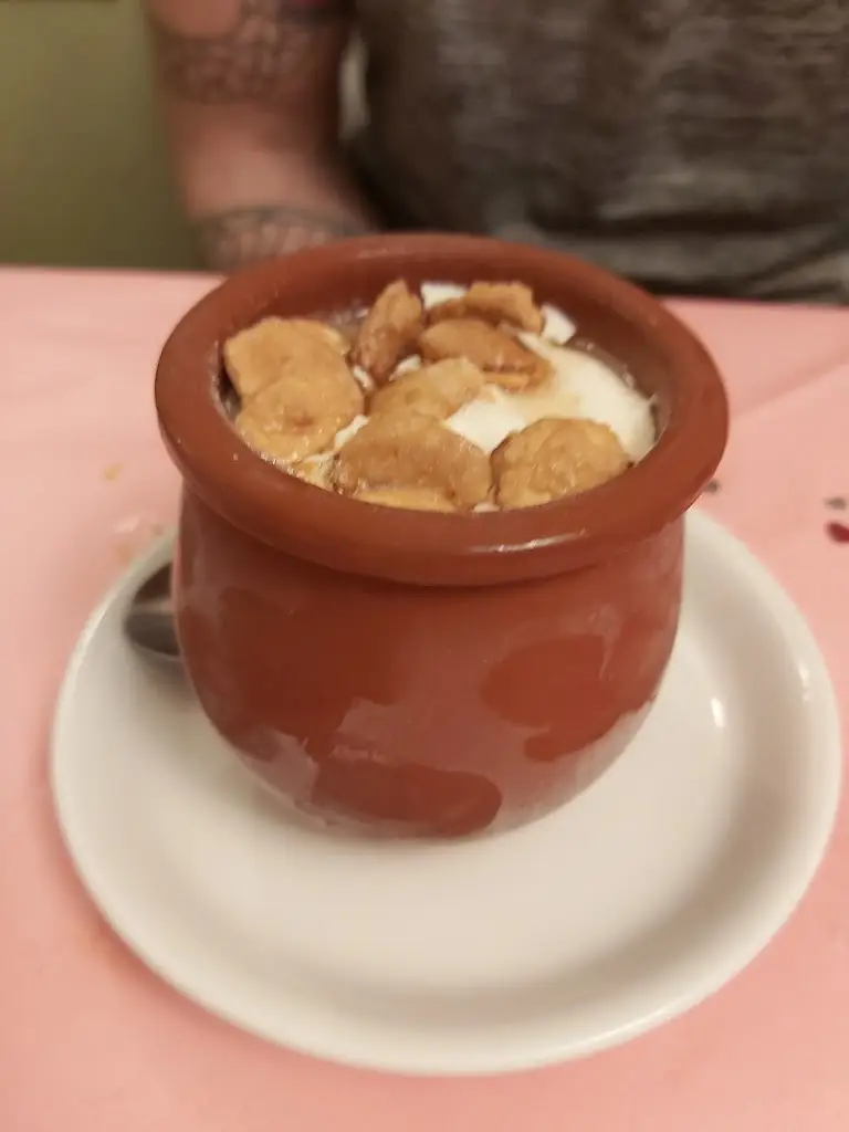 Menu_Mr Wong's_Redcar_image_2