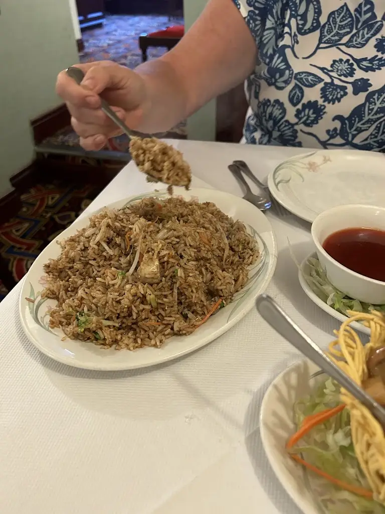 Menu_Mr Wong's_Redcar_image_3