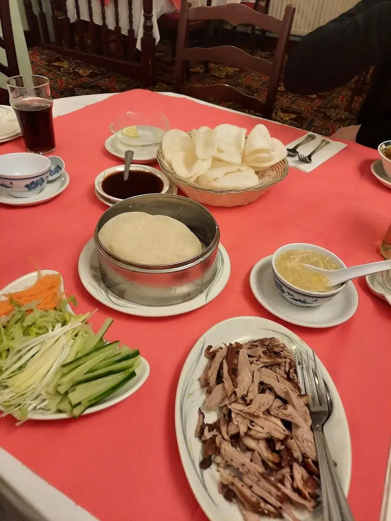 Menu_Mr Wong's_Redcar_image_4