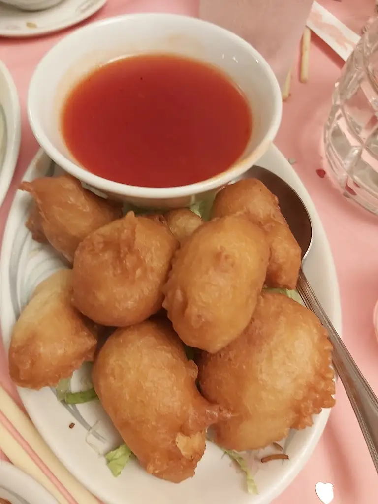 Menu_Mr Wong's_Redcar_image_6