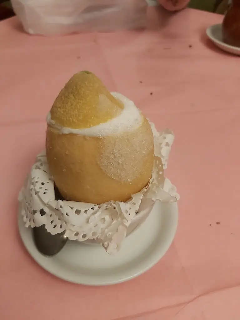 Menu_Mr Wong's_Redcar_image_7