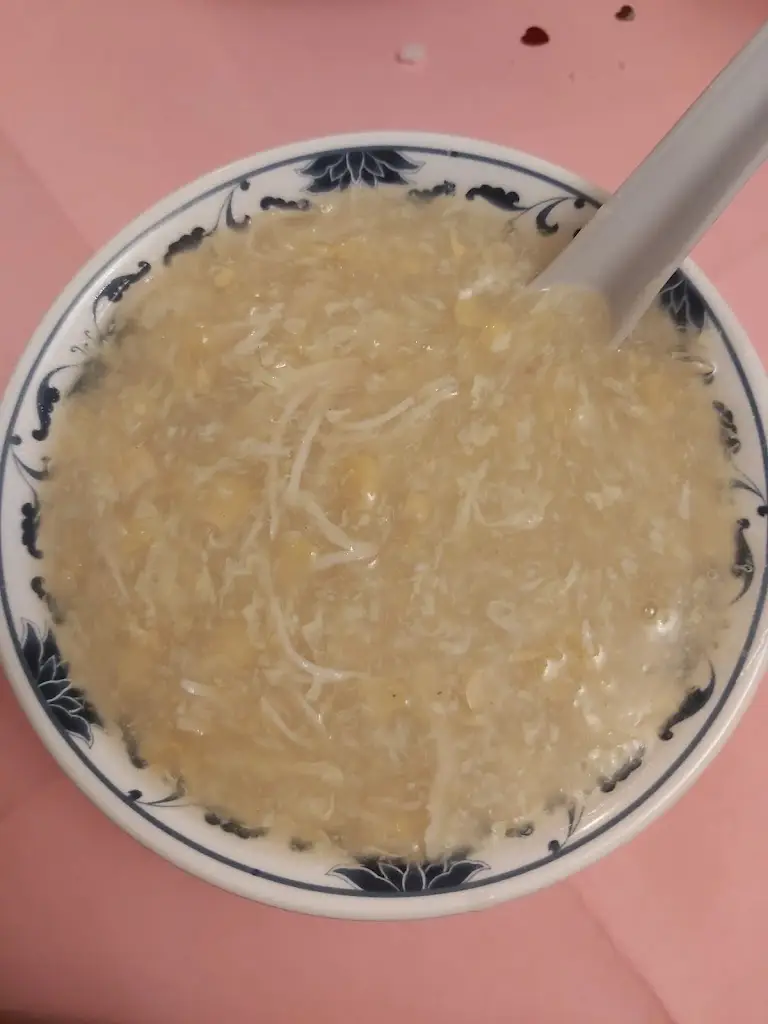 Menu_Mr Wong's_Redcar_image_9