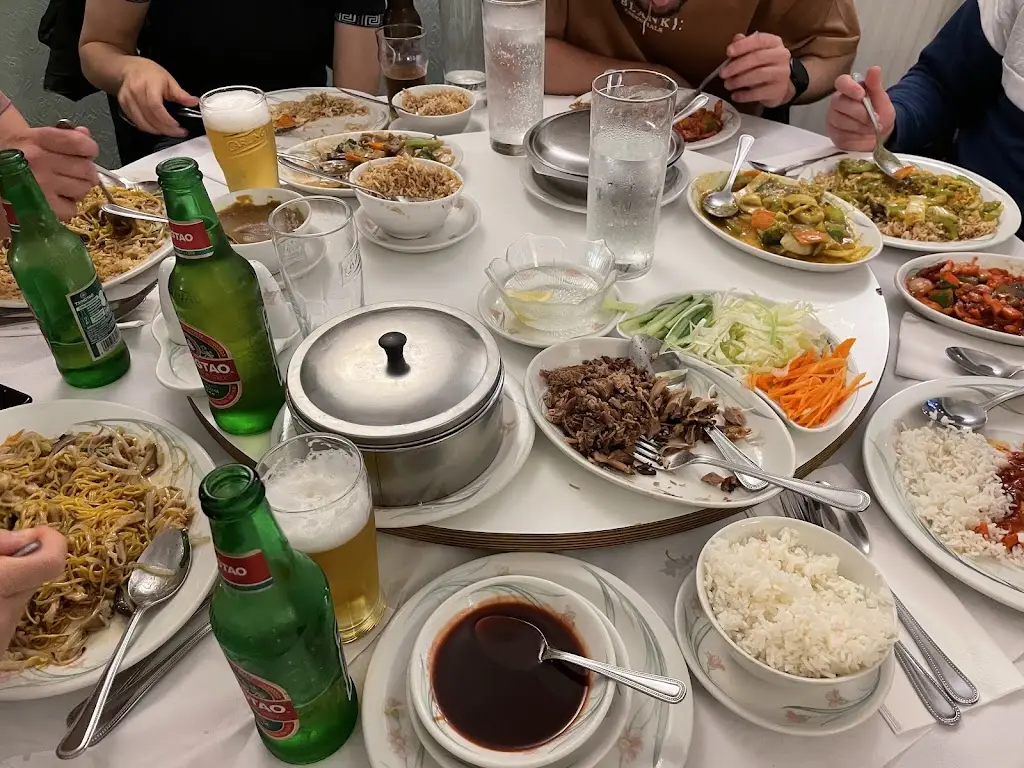 Mr Wong's_Redcar_slider_image_2